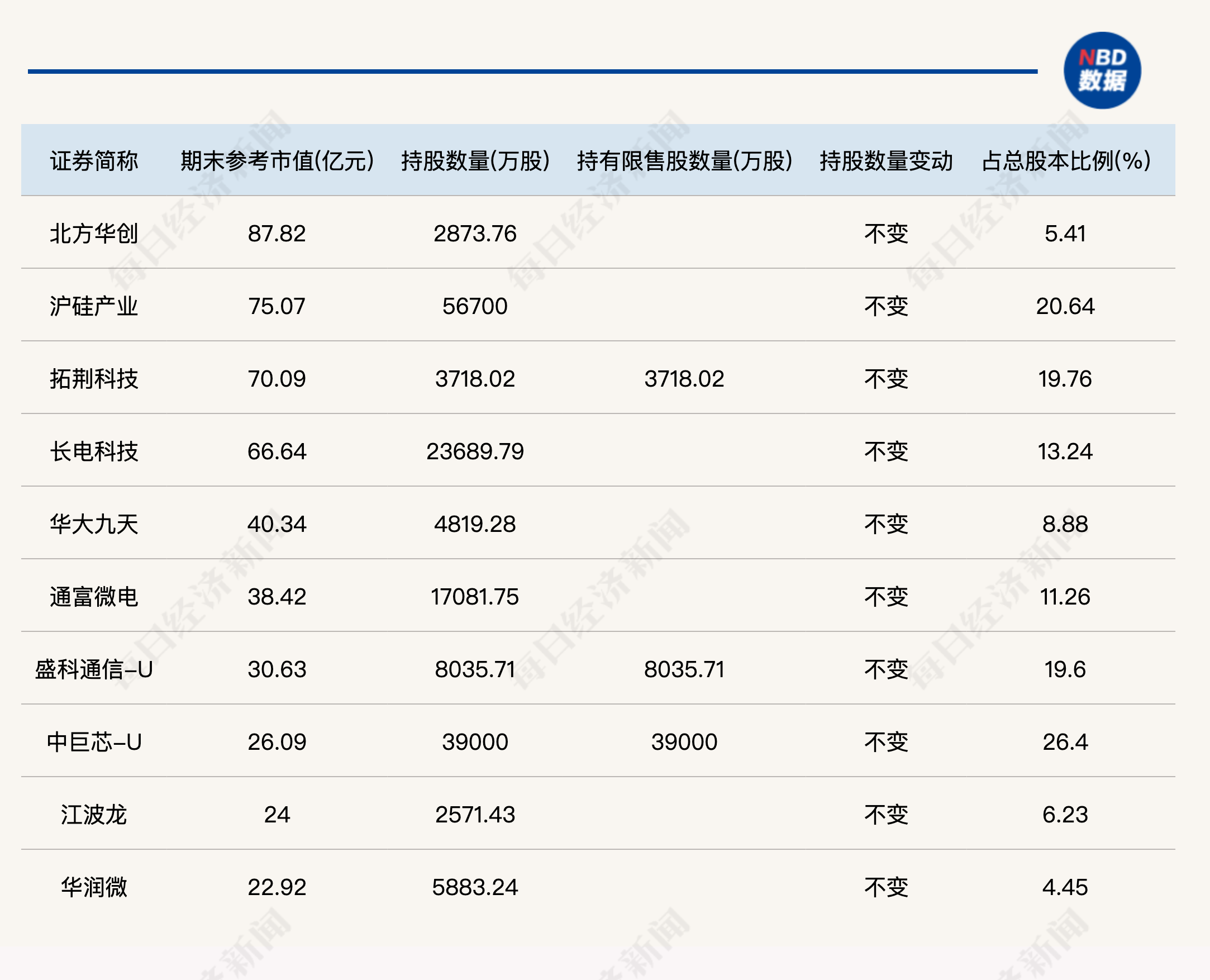 08e60d42-9965-4cde-a970-6d2329d43e5c?nbddata-height=1754&nbddata-width=2166