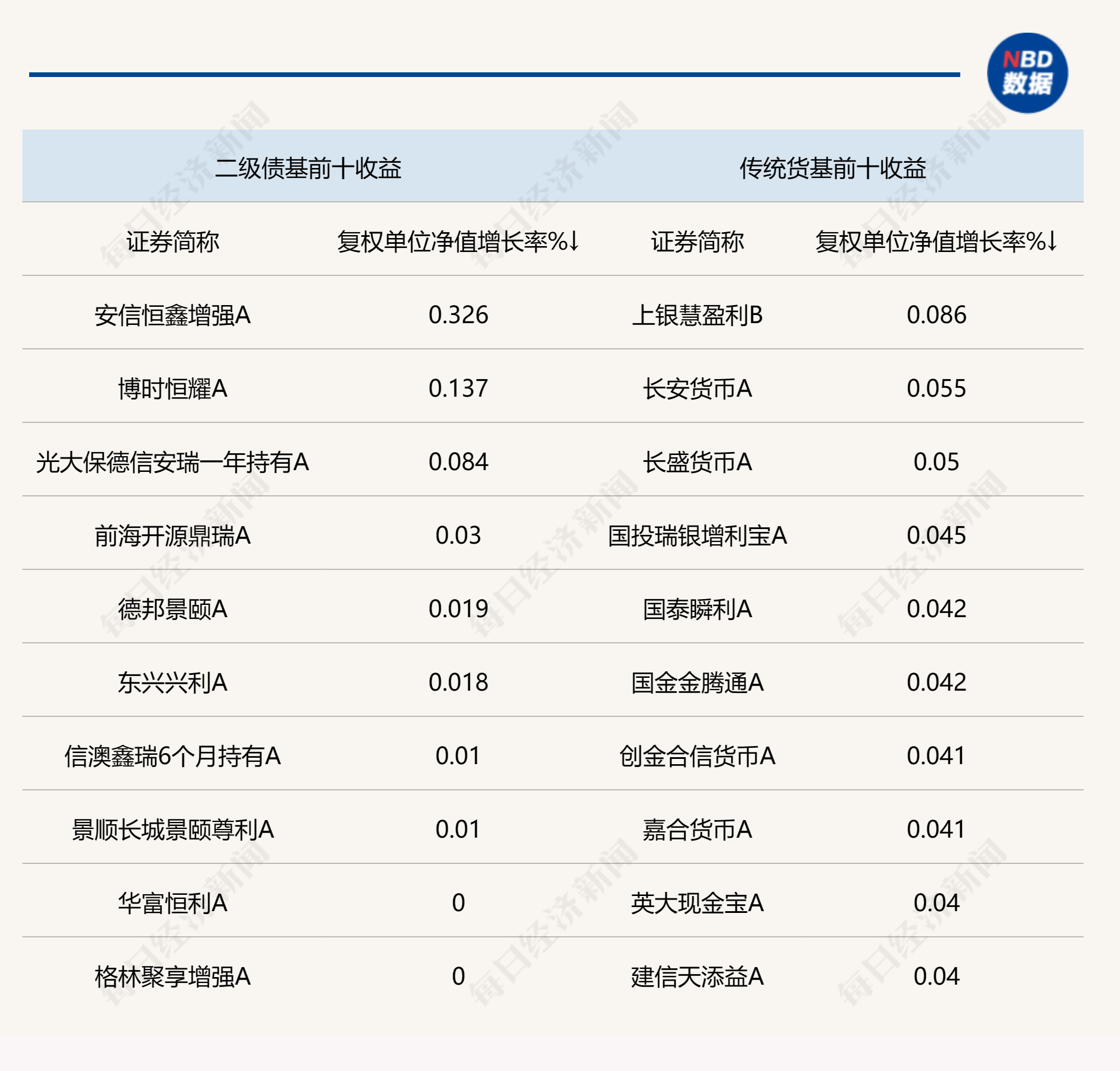 2225adb0-fb05-4c5d-af57-52d37d36210c?nbddata-height=1836&nbddata-width=1920