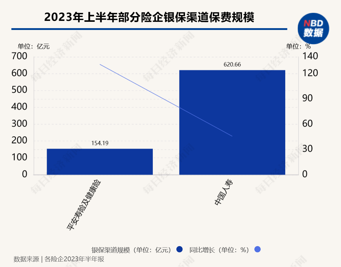 42a03cb4-edbe-4613-a5dc-e81bef5c4921?nbddata-height=882&nbddata-width=1125