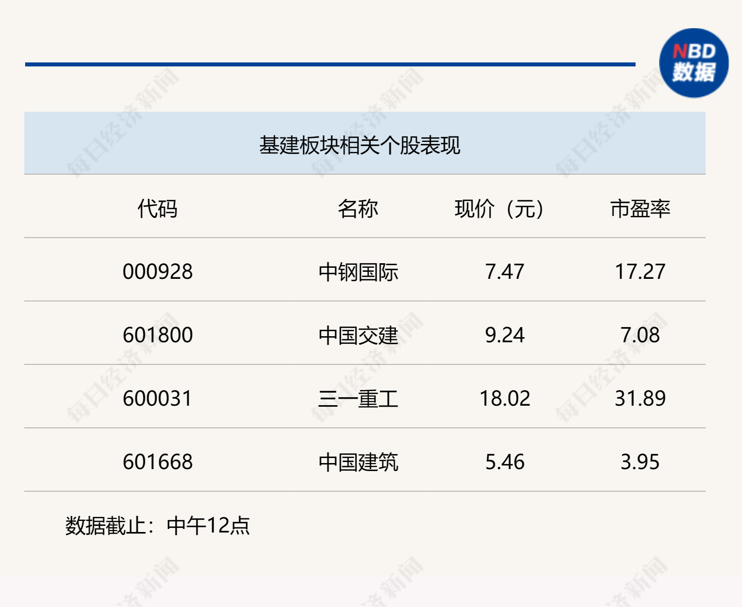 59753f0a-4762-4a8f-8db6-bd6cfff20dcc?nbddata-height=1206&nbddata-width=1476