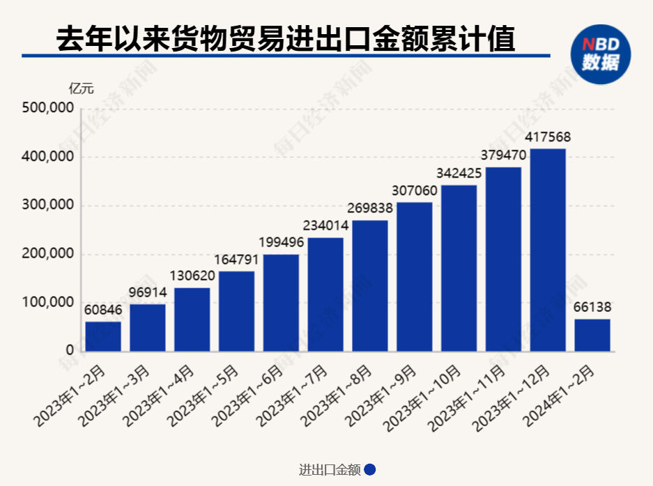 5c27398b-681b-4e5e-956f-e6cb98880c5c?nbddata-height=698&nbddata-width=937