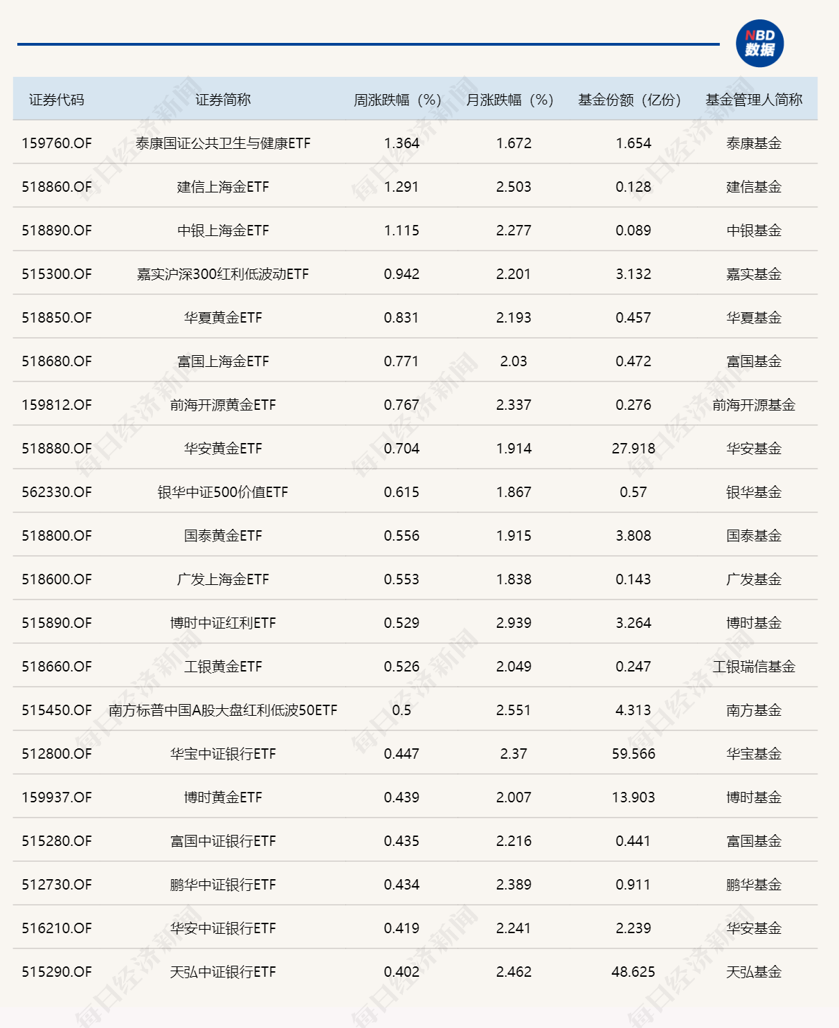 71c28ffa-2c18-4f8c-8b84-5a856dce8e15?nbddata-height=1485&nbddata-width=1212