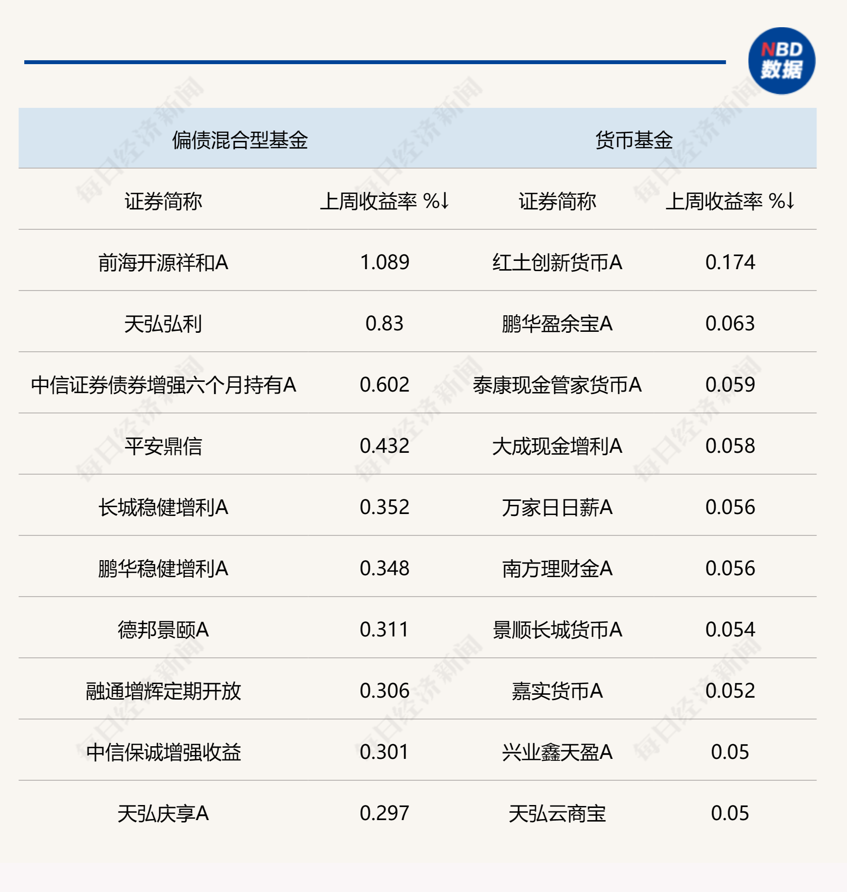 8e980bb8-1d8b-4917-b8bd-b6a41f26a7b7?nbddata-height=1836&nbddata-width=1744