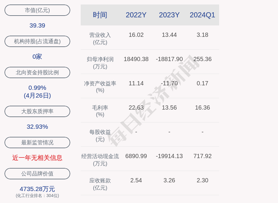 澳门原料大全44666c