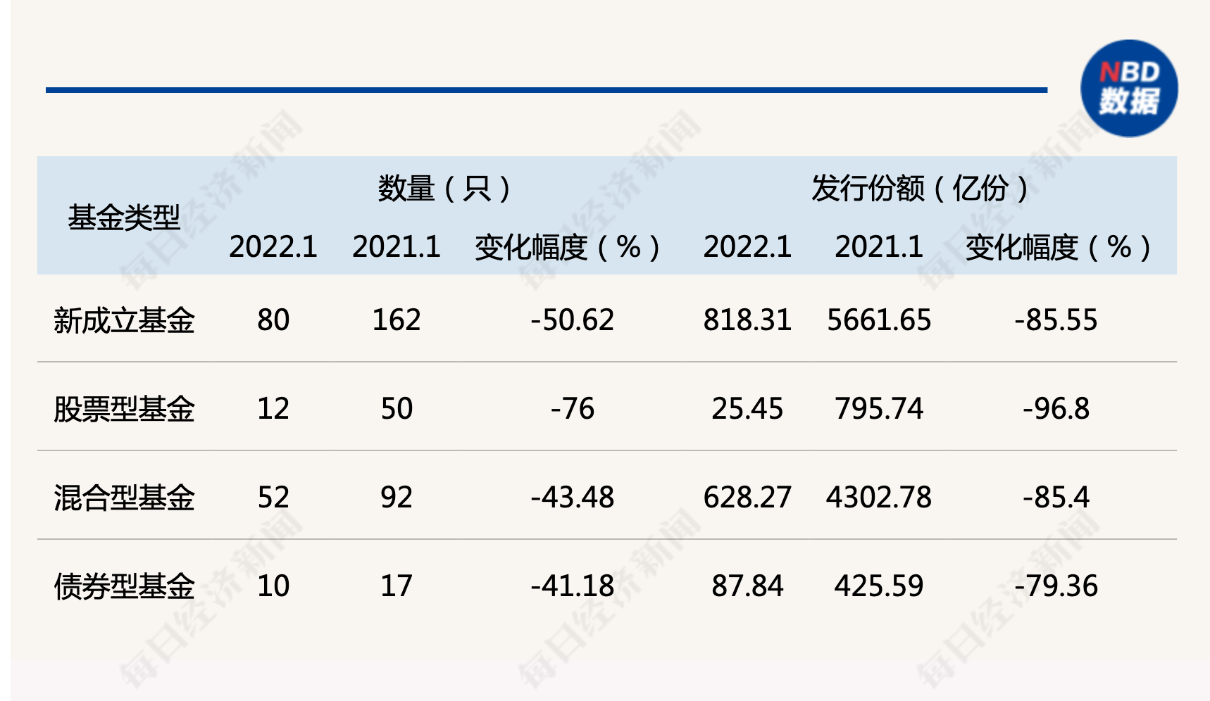 bb8918bc-16a2-4a5c-a307-4e727d3dbed7?nbddata-height=996&nbddata-width=1718