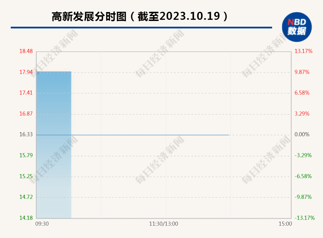 da0f0187-28e6-4761-bc7b-79ea7293cfe1?nbddata-height=829&nbddata-width=1125